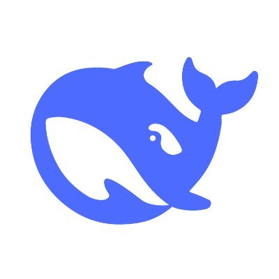 DeepSeek DeepSeek