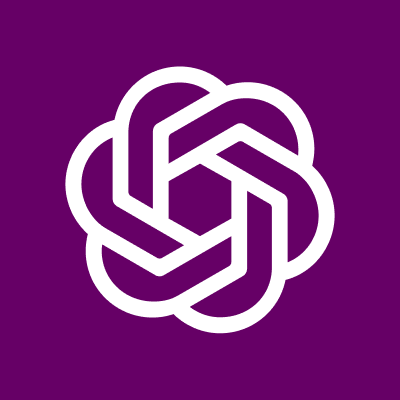 GPT-4 GPT-4